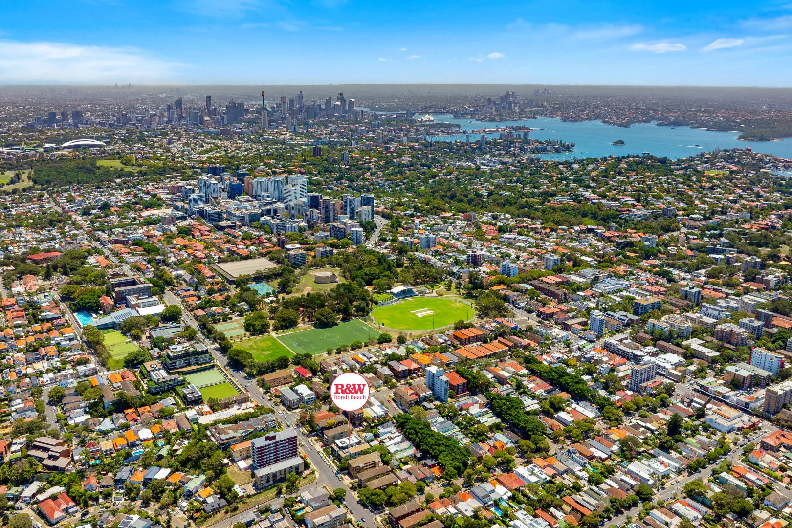 Additional image 16 of 2/278 Birrell Street, Bondi NSW 2026