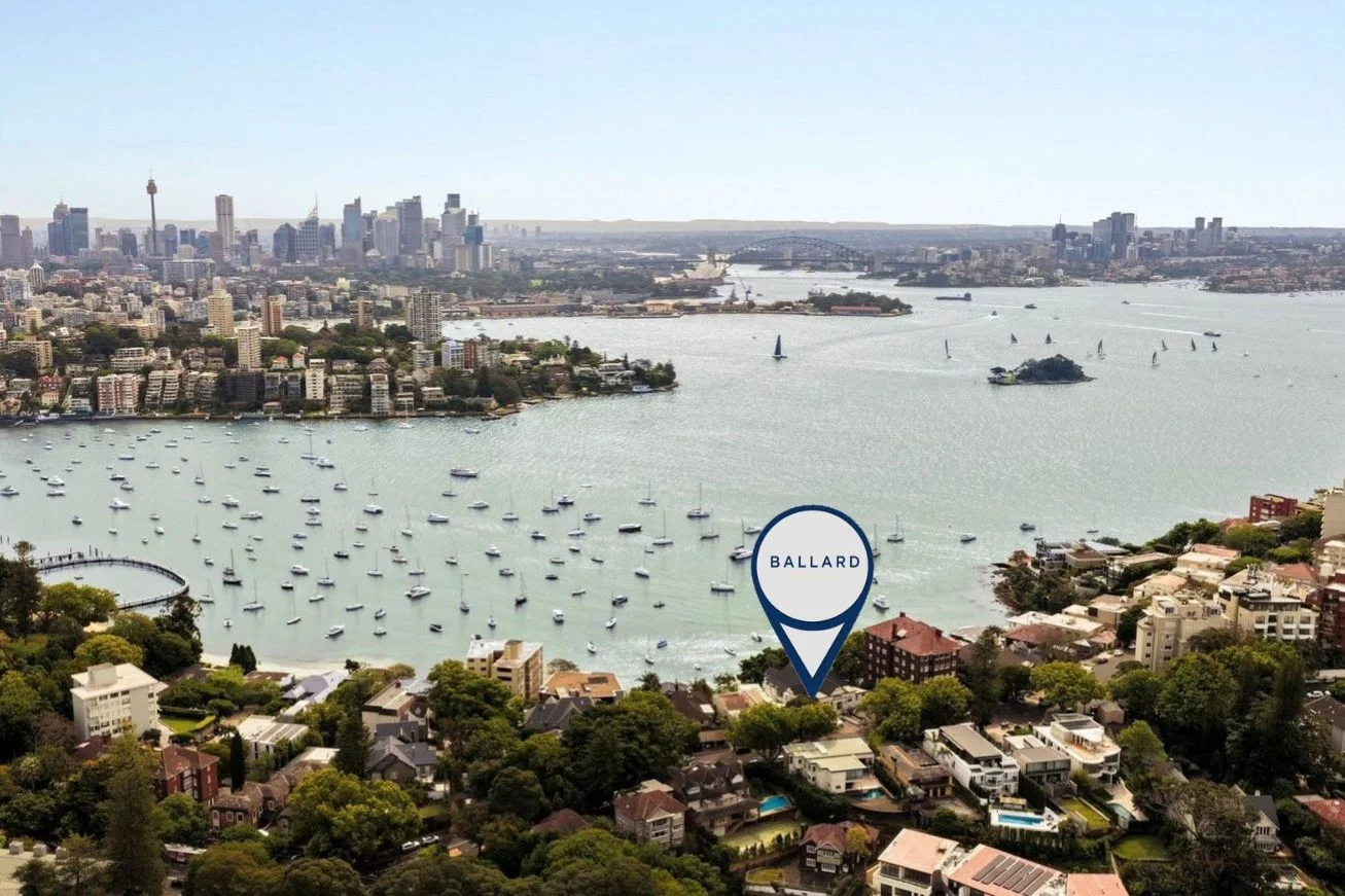 Additional image 6 of 4/16-18 Wolseley Road, Point Piper NSW 2027
