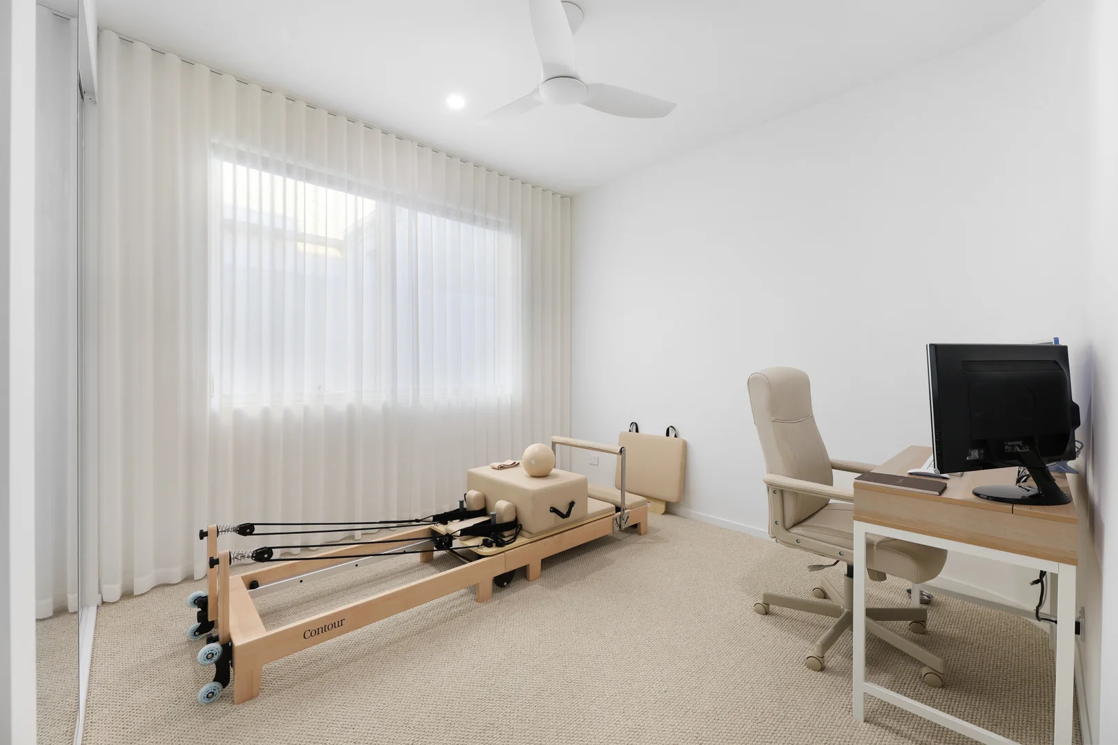 Additional image 16 of 9049 The Point Circuit, Sanctuary Cove QLD 4212