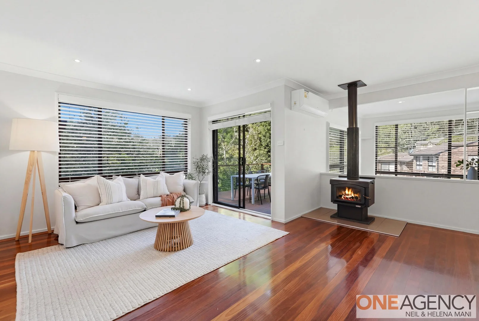 Additional image 6 of 40 Orinda Avenue, North Gosford NSW 2250