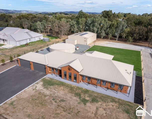 12 Maresfield Way, Cardup WA 6122