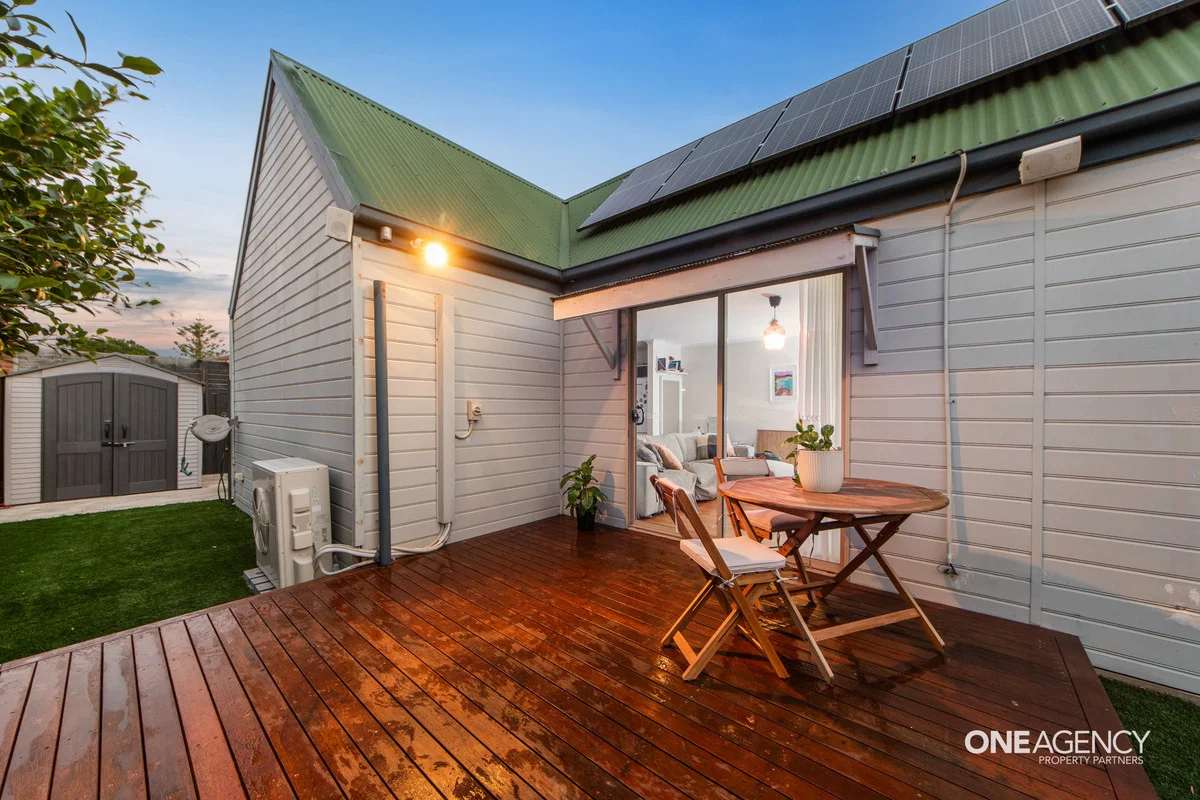 Additional image 19 of 75 Shane Avenue, Seabrook VIC 3028