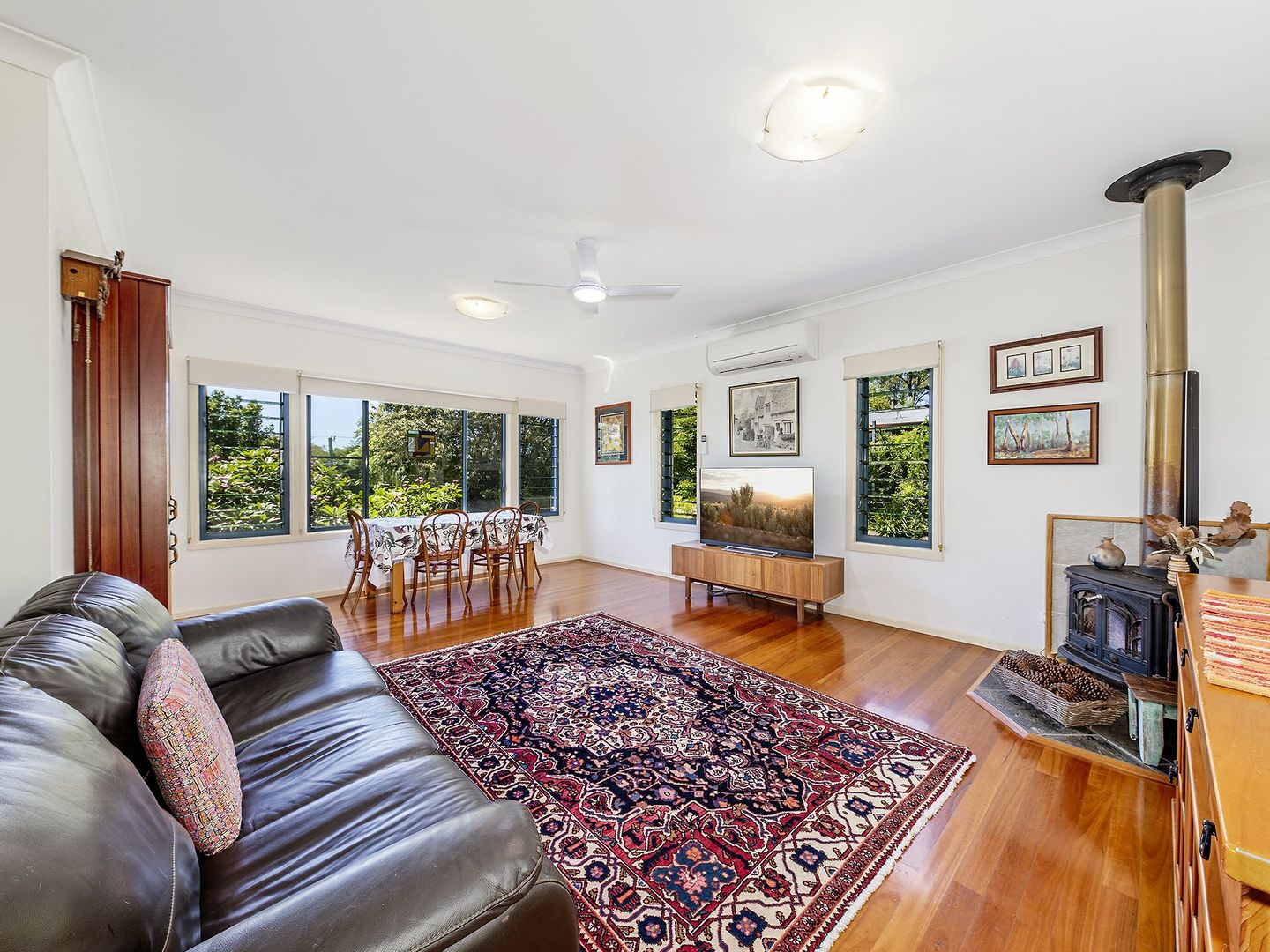 73 Clarence Street, Ilarwill Via, Maclean NSW 2463, Image 1