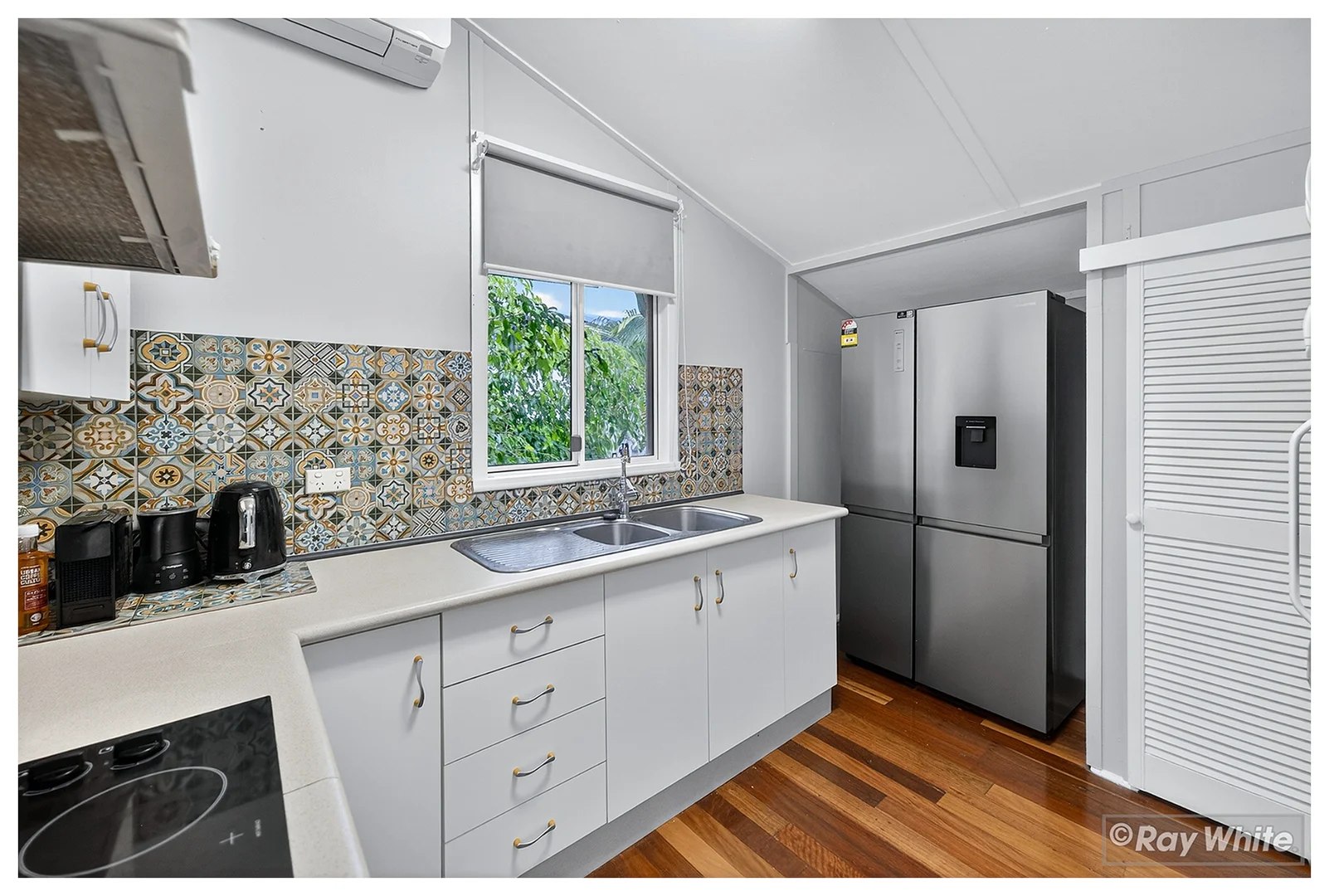 Additional image 3 of 366 Stenhouse Street, Koongal QLD 4701