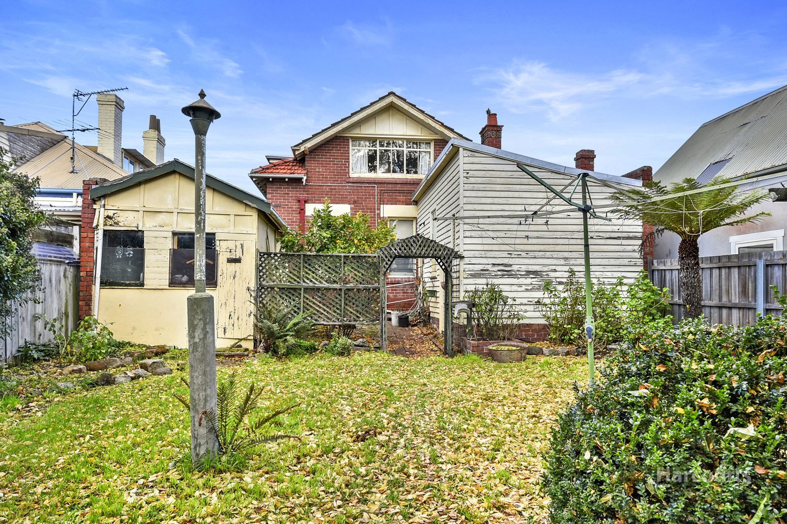 235 Davey Street, South Hobart TAS 7004, Image 1