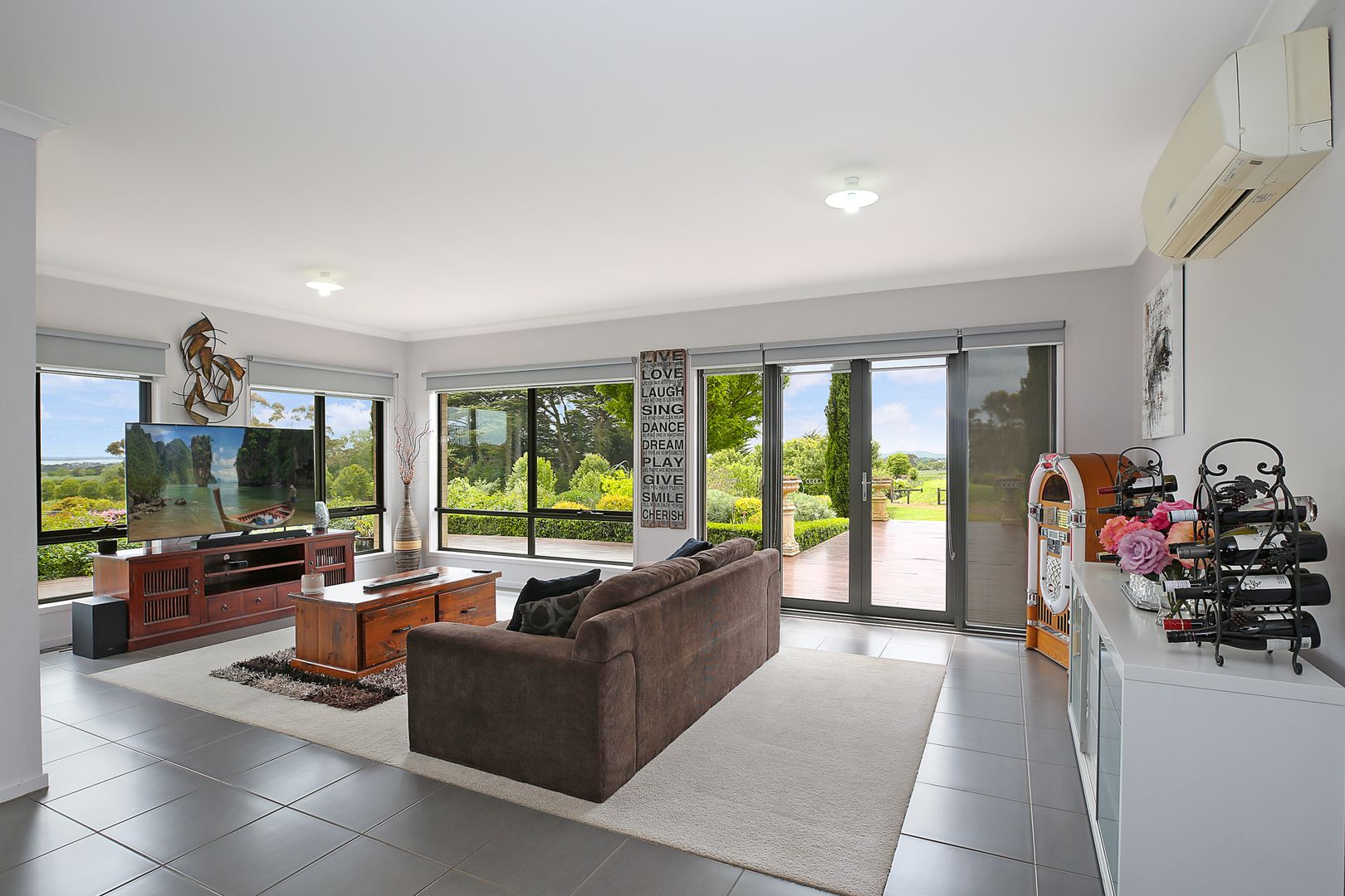 Lot 2, 81 Gnotuk Road, Camperdown VIC 3260, Image 2