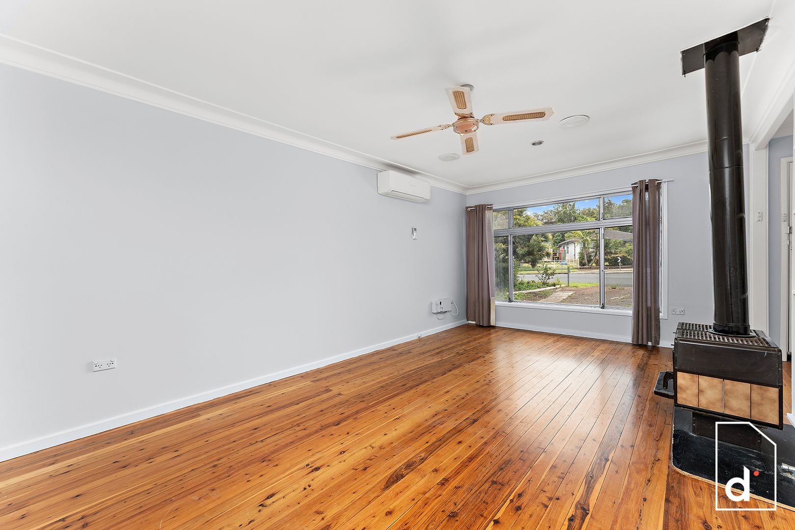 83 Robert Street, Dapto NSW 2530 House For Rent Domain