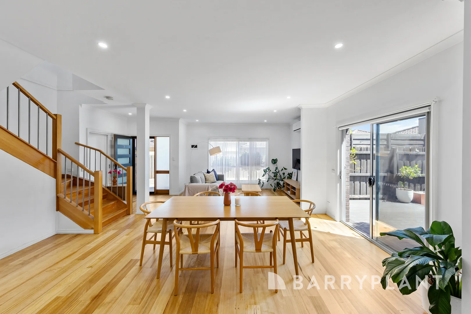 Additional image 10 of 2/39 Glendenning Street, St Albans VIC 3021