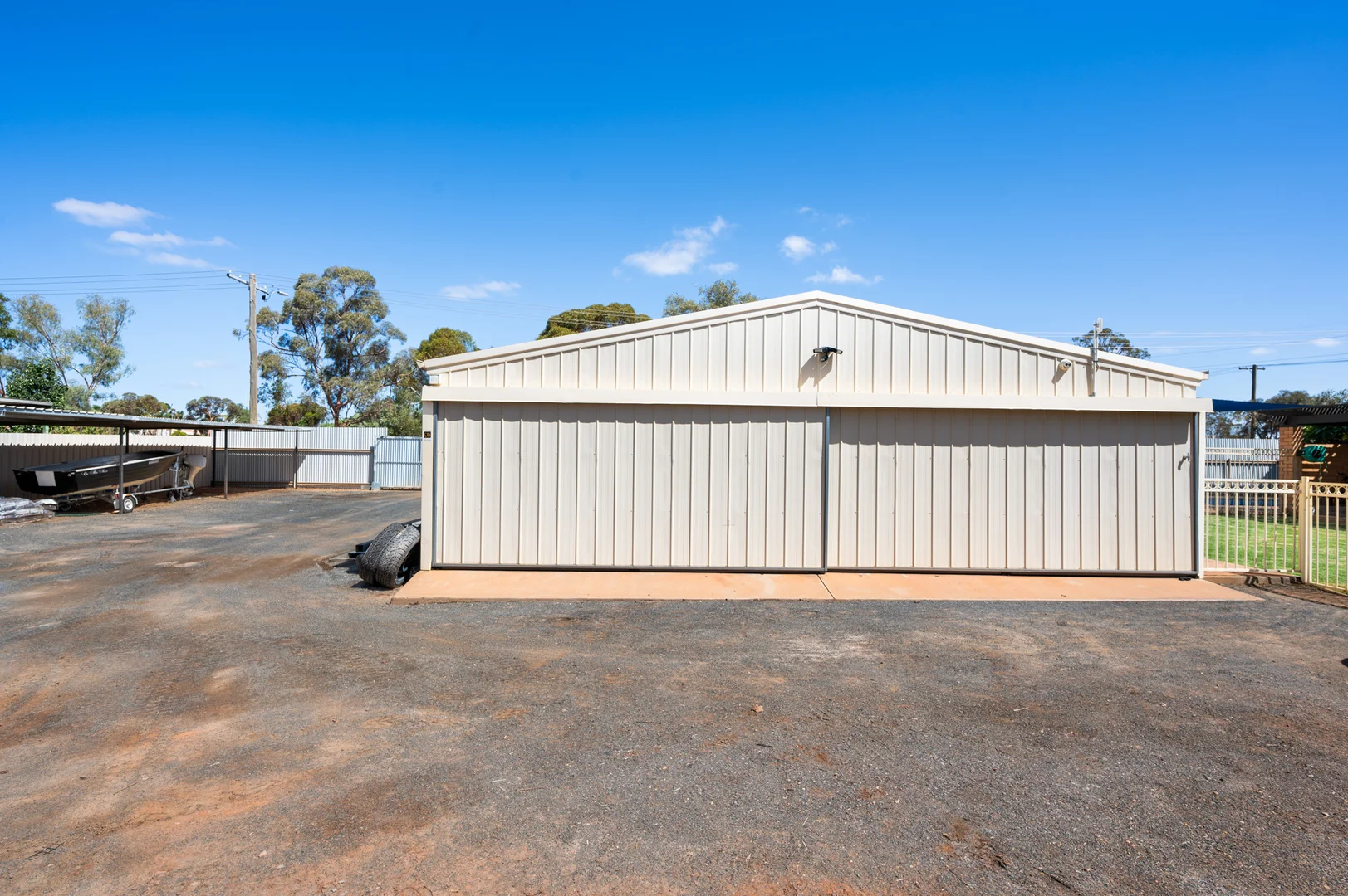 Additional image 22 of 1 Carew Street, Somerville WA 6430