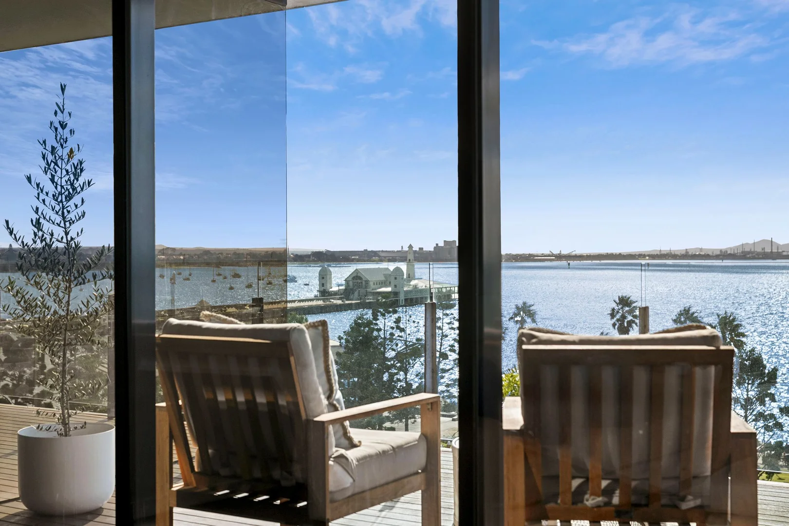 Additional image 25 of 502/6-8 Eastern Beach Road, Geelong VIC 3220