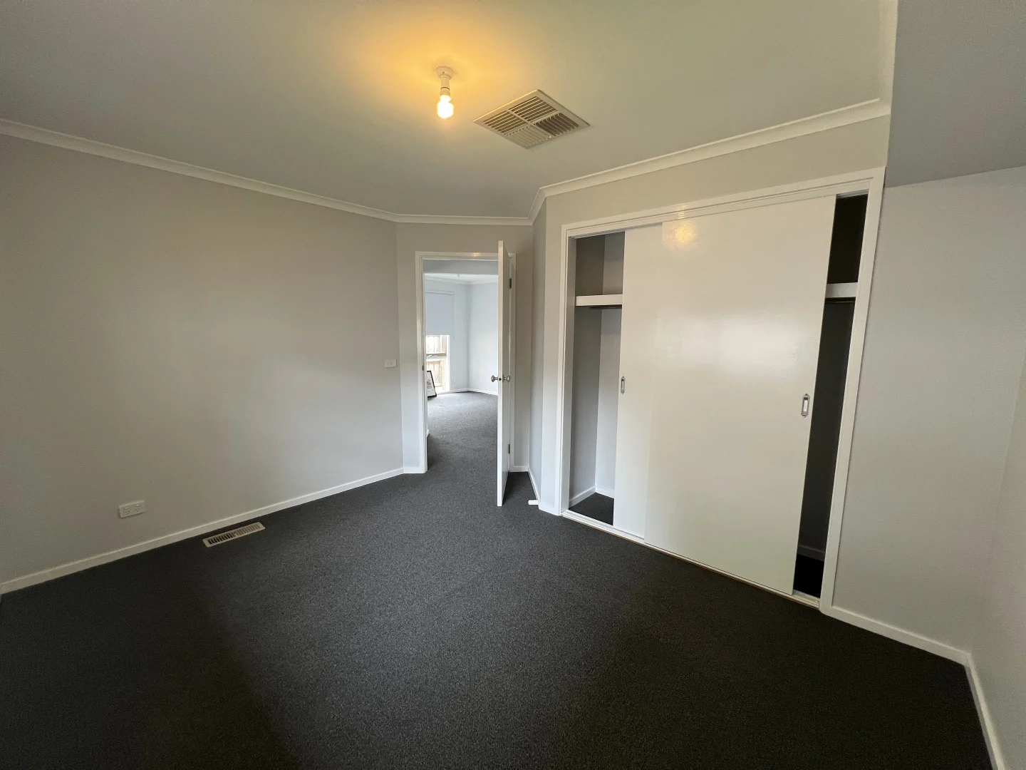 Additional image 7 of 18 Rosemont Drive, Narre Warren VIC 3805