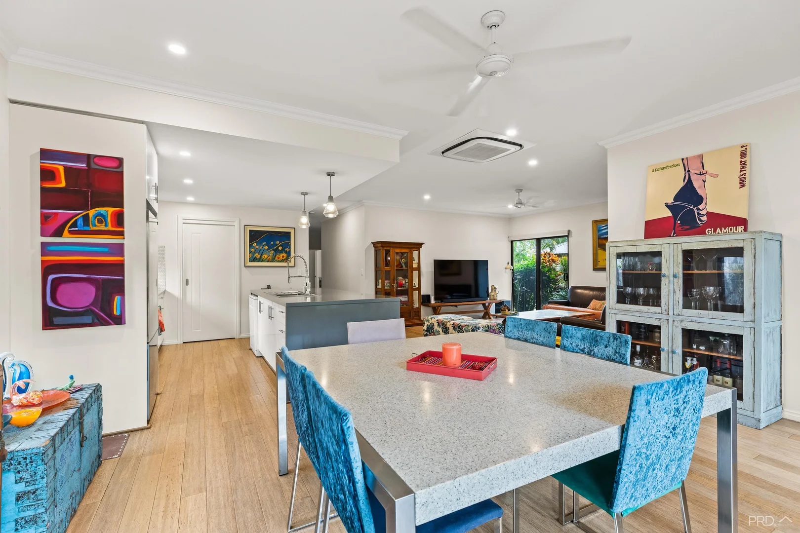 Additional image 6 of 4 Dunnart Crescent, Djugun WA 6725