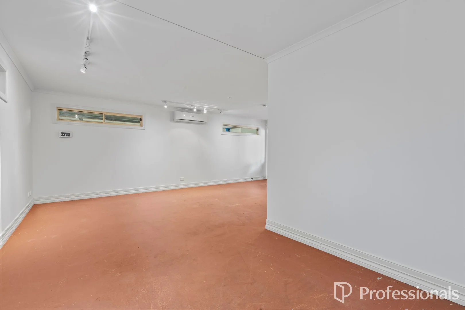 Additional image 6 of 1-5 Bartle Road, Tamborine Mountain QLD 4272