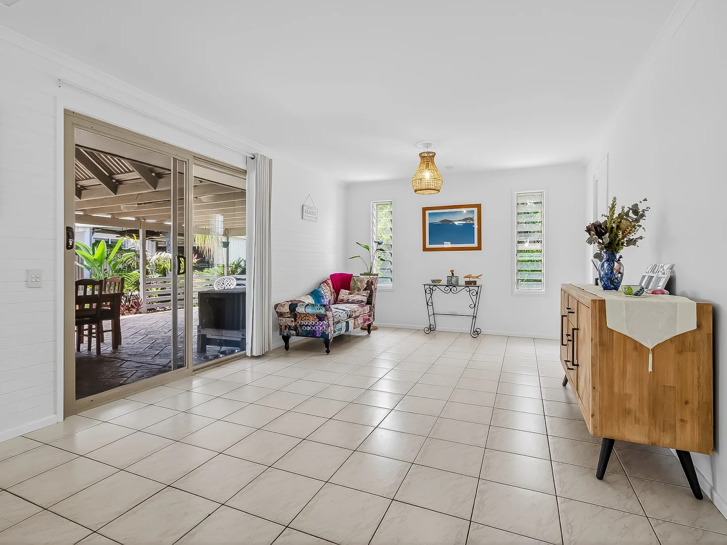 Additional image 8 of 5 Edward Avenue, Pottsville NSW 2489