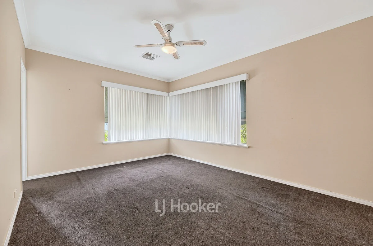 Additional image 10 of 27 Mitchell Way, Dardanup WA 6236