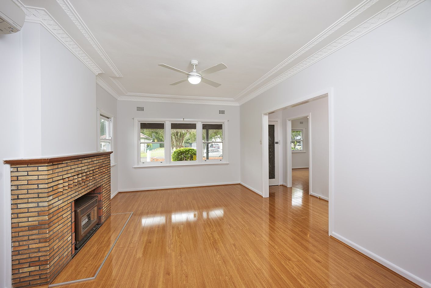 3 West st, Auburn NSW 2144, Image 1