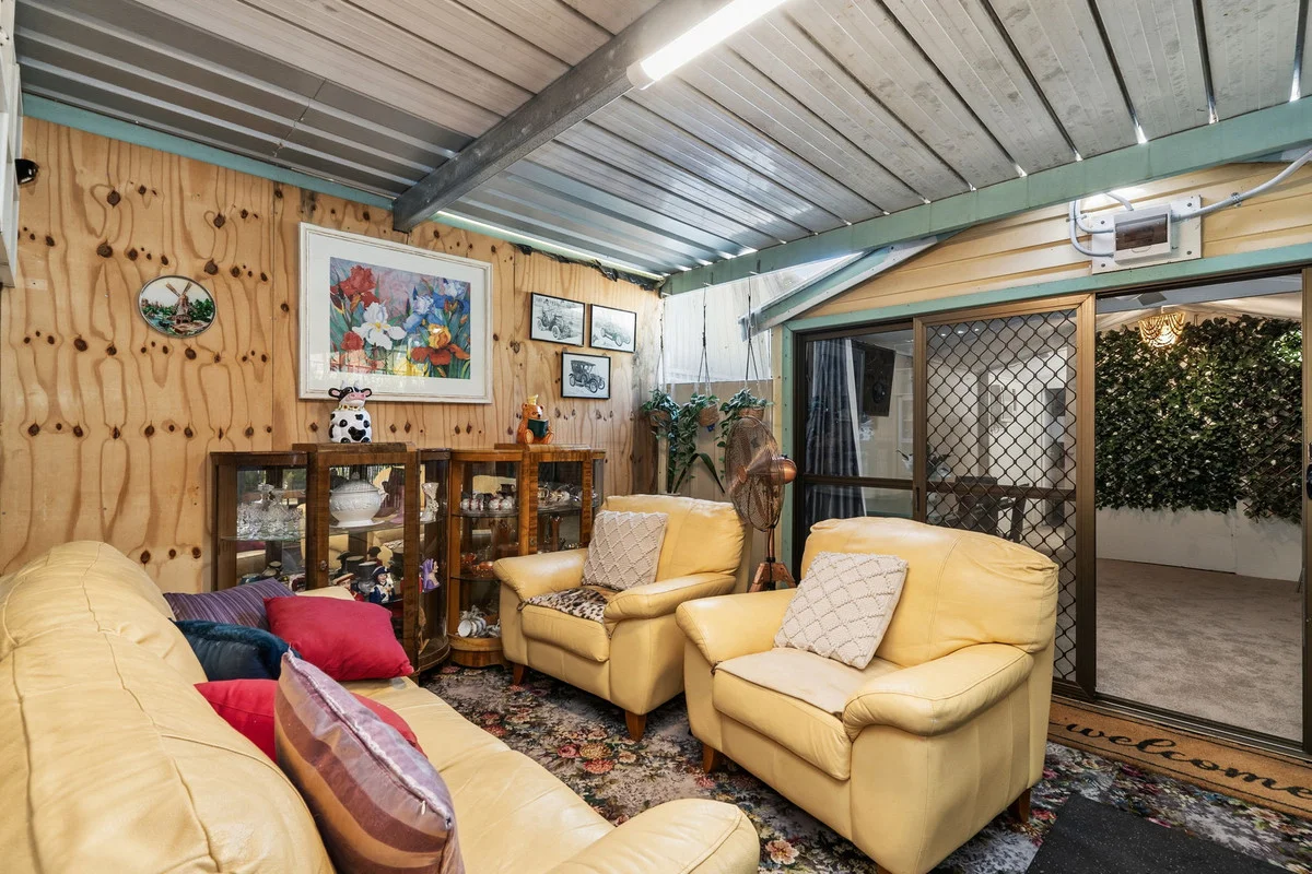 Additional image 17 of 7 Sandford Road, Davoren Park SA 5113