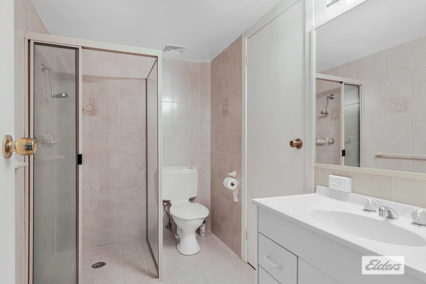 Additional image 18 of 4/161-163 Beach Road, Sunshine Bay NSW 2536