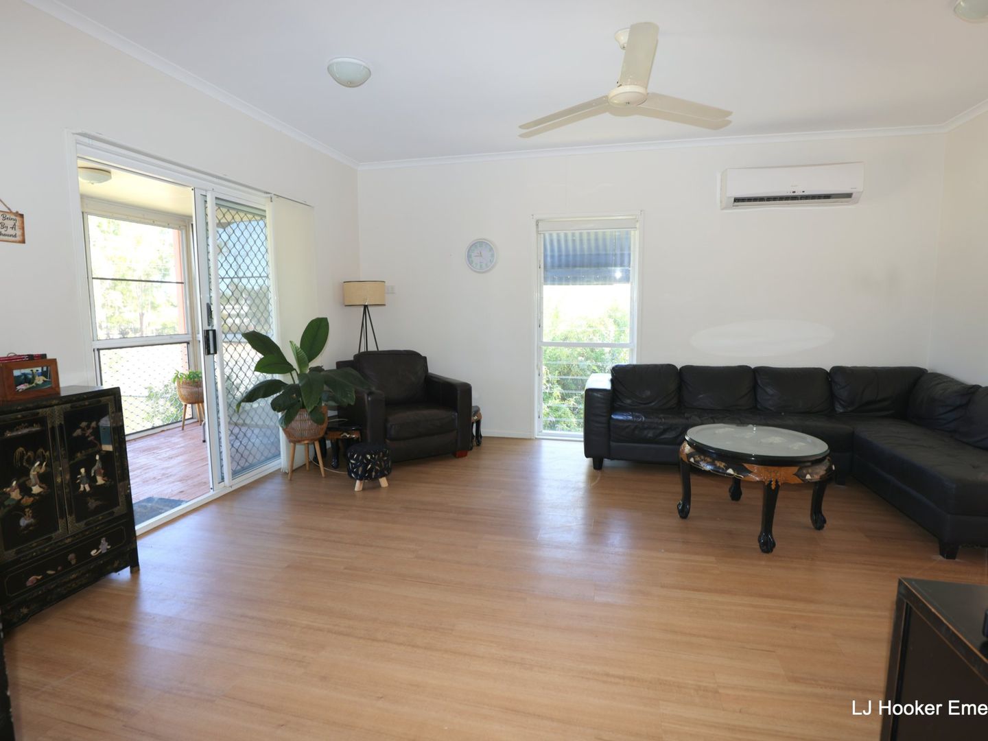 51 Campbell Street, Emerald QLD 4720, Image 2