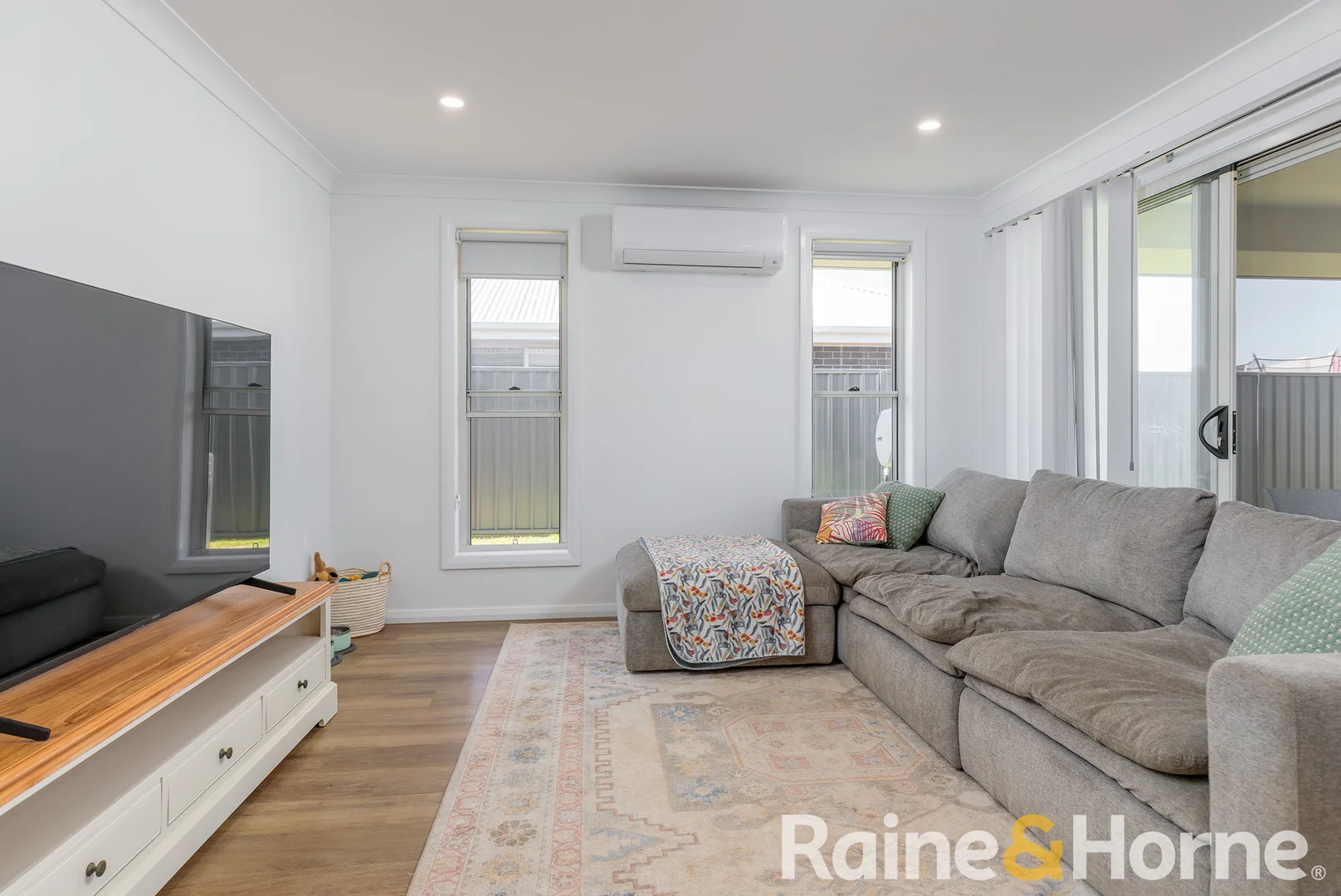 Additional image 9 of 31 Violet Circuit, Dubbo NSW 2830