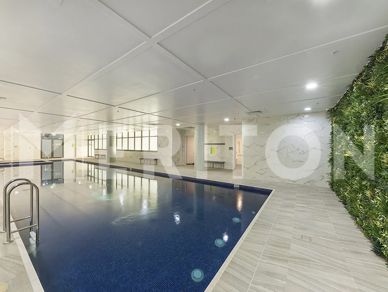 Additional image 19 of 313/10 GALLOWAY STREET, Mascot NSW 2020