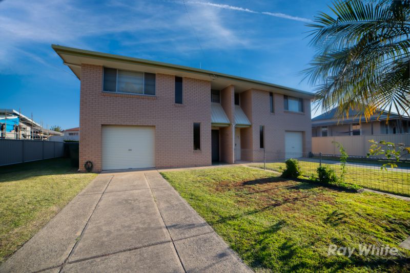 1/8 Kritsch Street, Grafton NSW 2460, Image 0