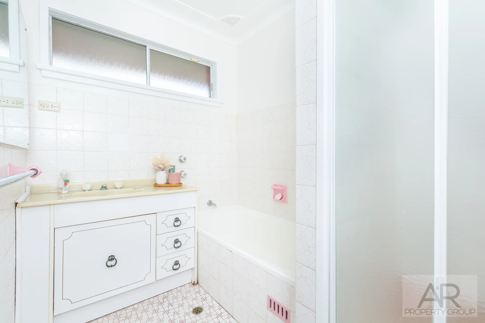 Additional image 6 of 2 Rogers avenue, Kanahooka NSW 2530