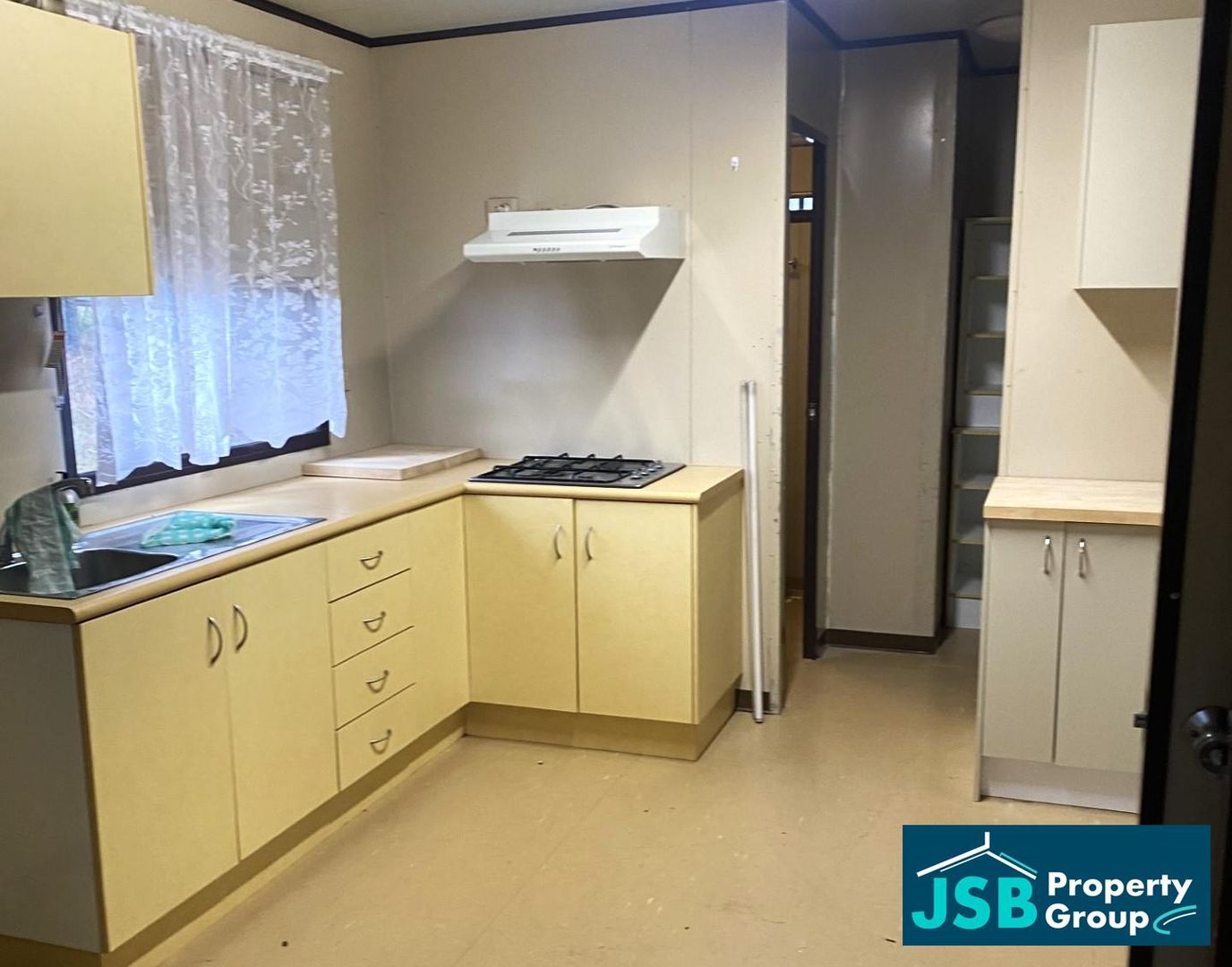 340b Wilton Park Road, Wilton NSW 2571 House For Rent 300 Domain