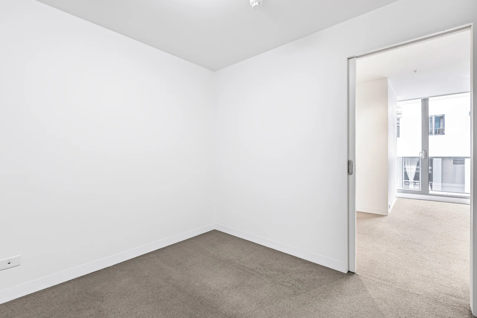 Additional image 6 of 112/15 Clifton Street, Prahran VIC 3181