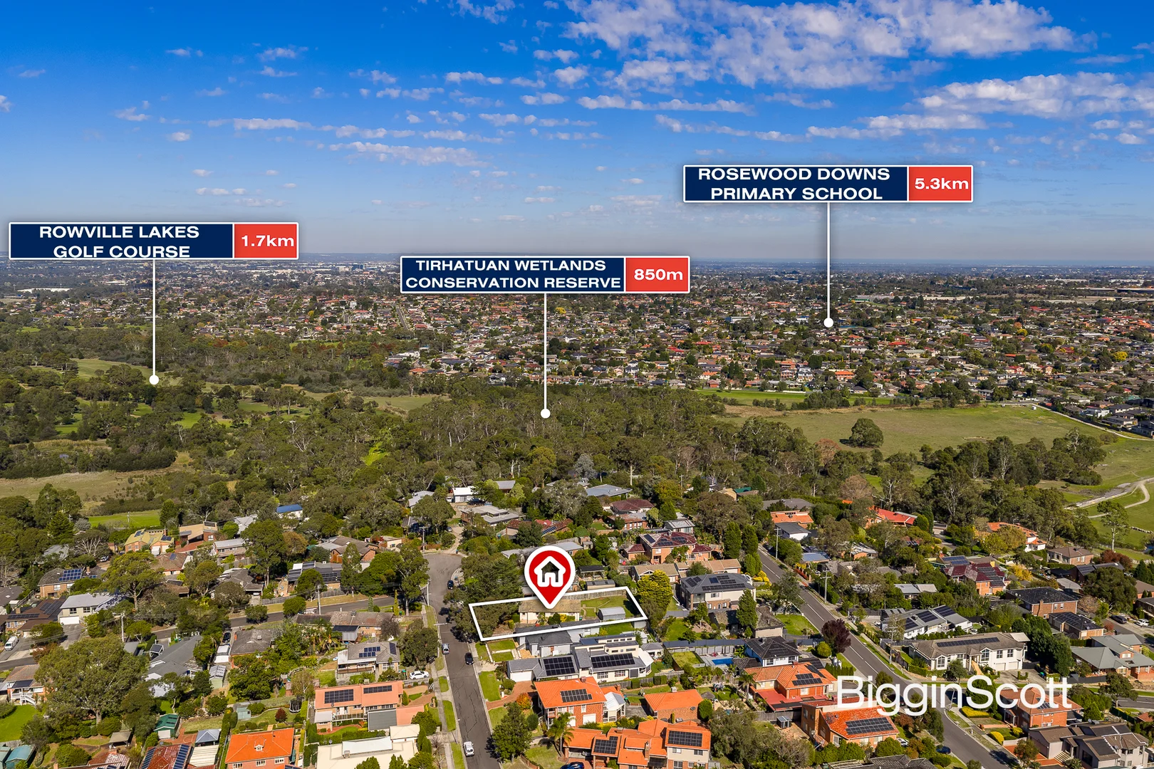 Additional image 6 of 35 Debra Street, Rowville VIC 3178