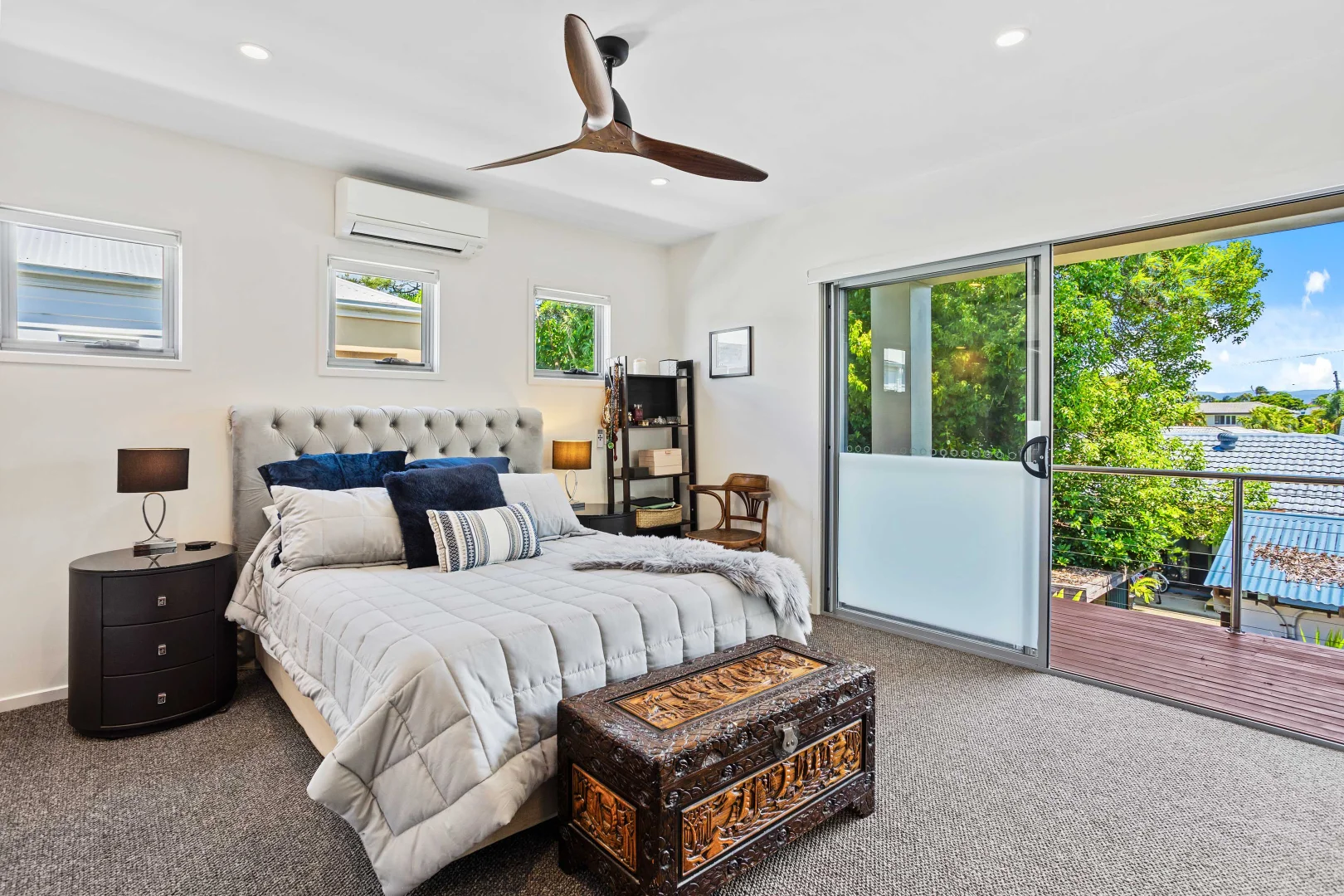 Additional image 5 of 1/56 Albion Avenue, Miami QLD 4220