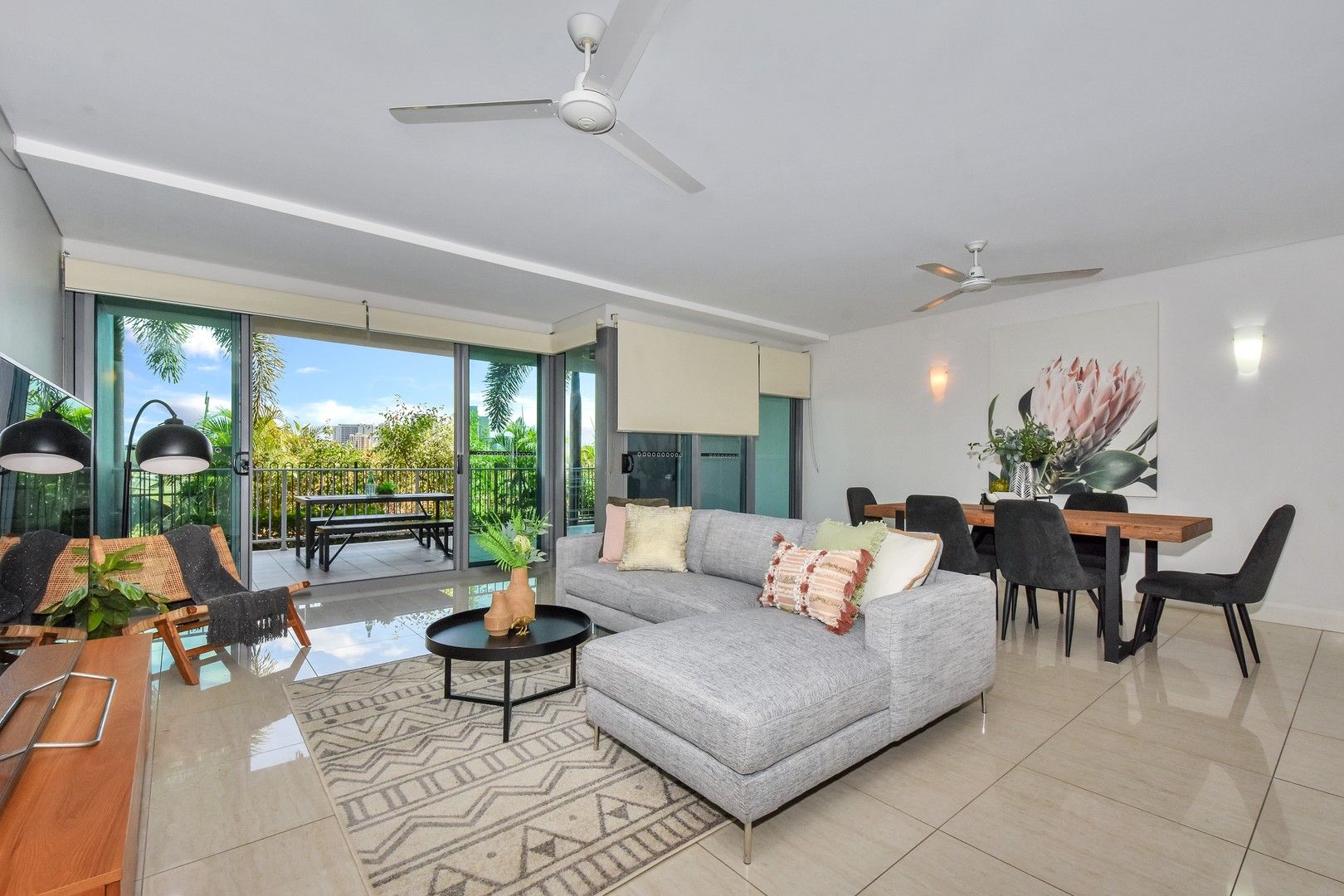 4/17 Dinah Court, Stuart Park NT 0820, Image 0