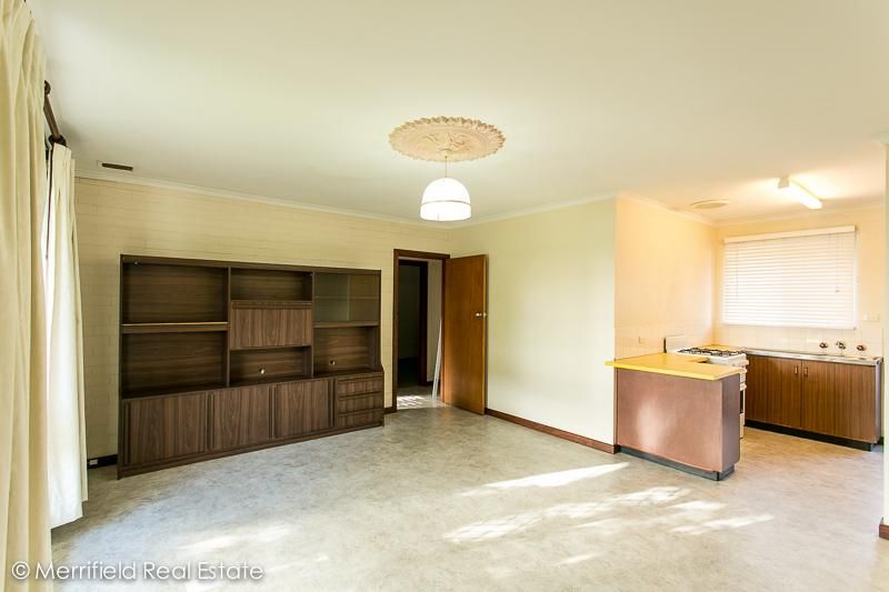 1/50 Campbell Road, MIRA MAR WA 6330, Image 2