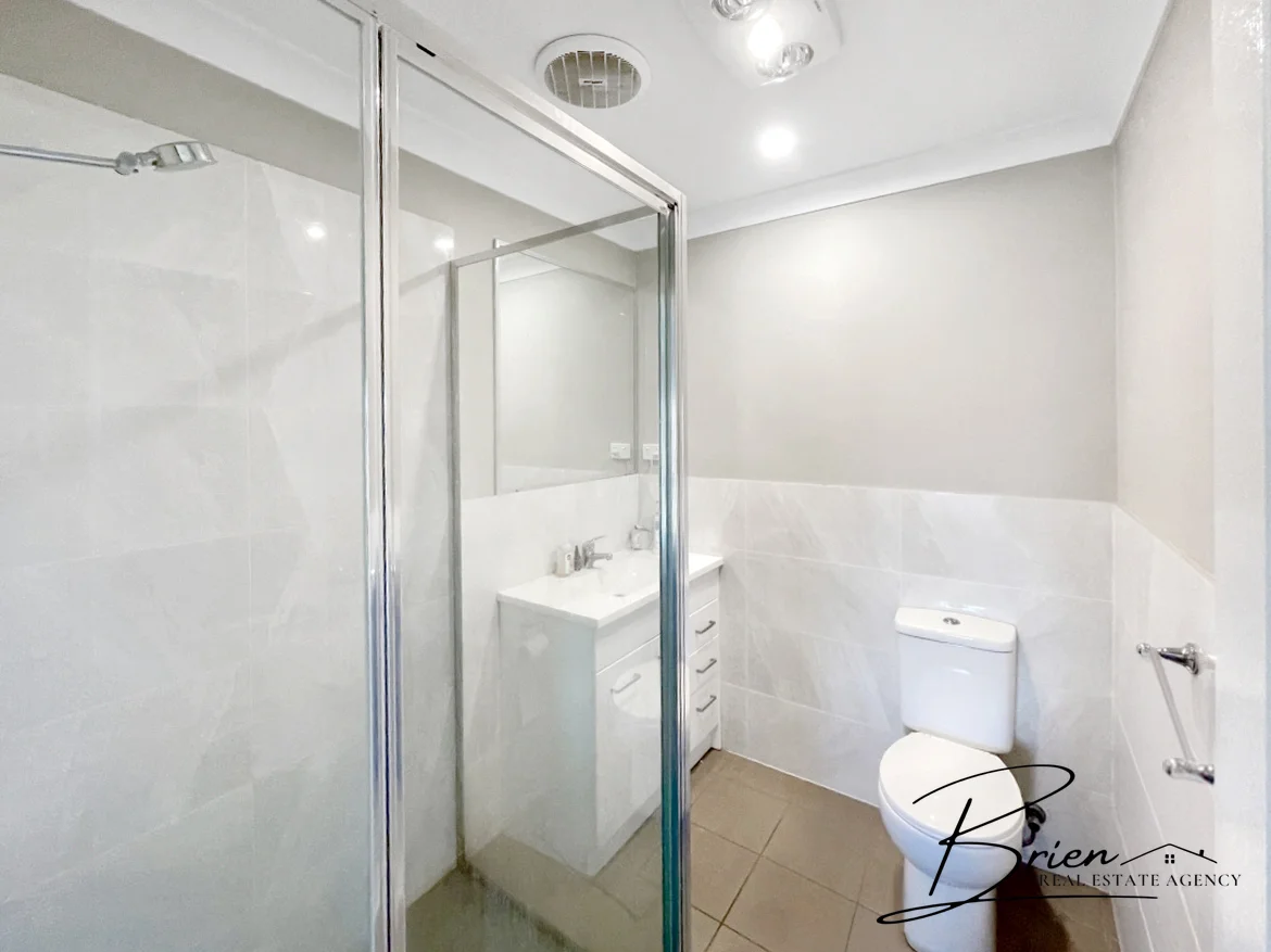 Additional image 5 of 56 Spears Drive, Dubbo NSW 2830