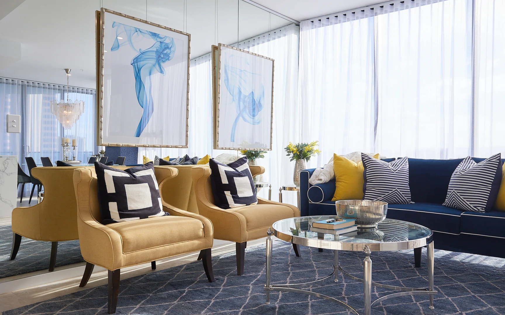 Additional image 4 of 801/28 Second Ave, Broadbeach QLD 4218