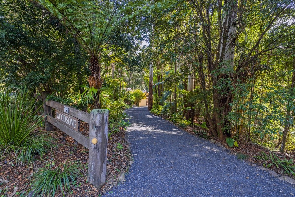 720 Kalang Road, Bellingen NSW 2454, Image 2