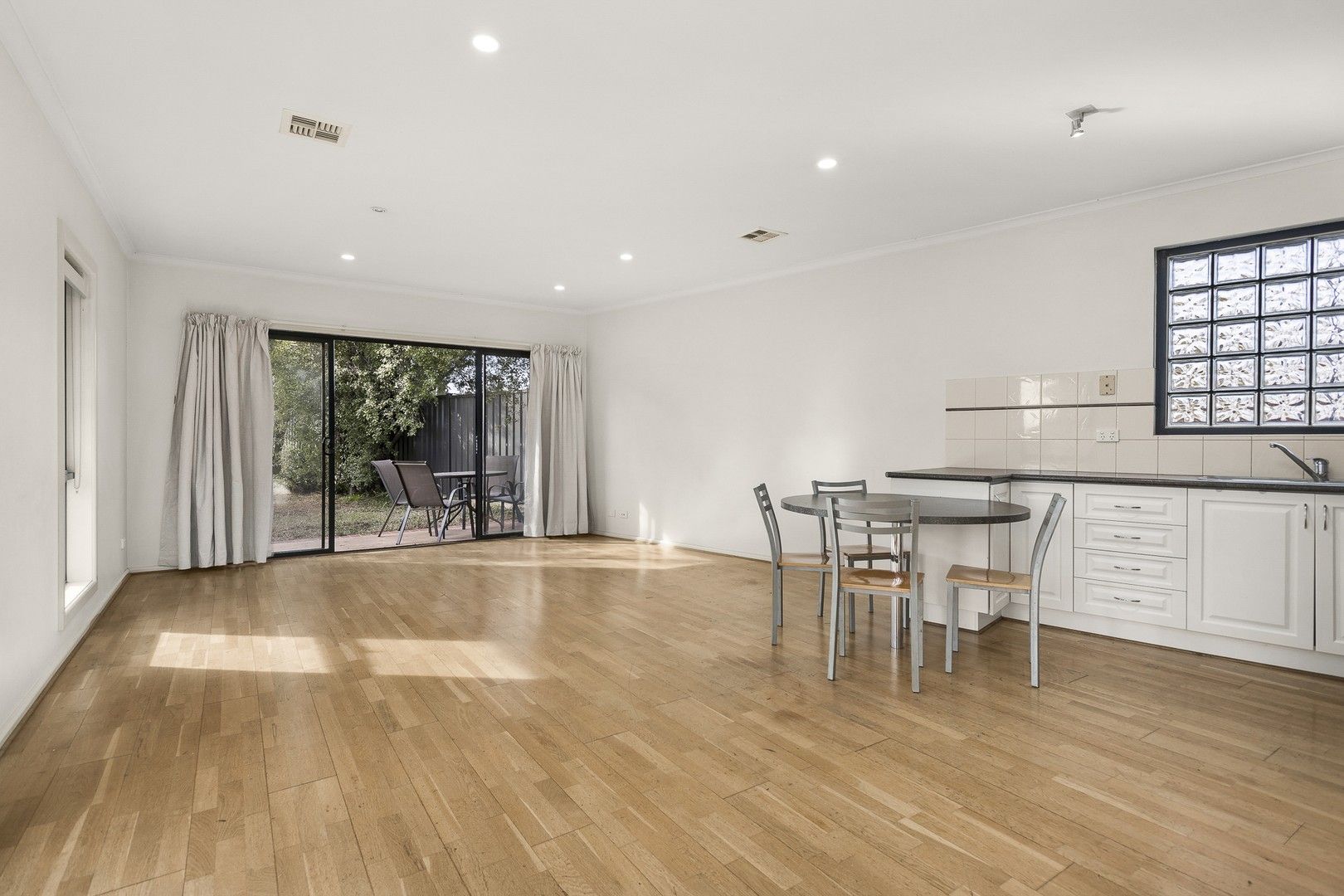 40 Main Street, Coburg VIC 3058 House For Rent Domain