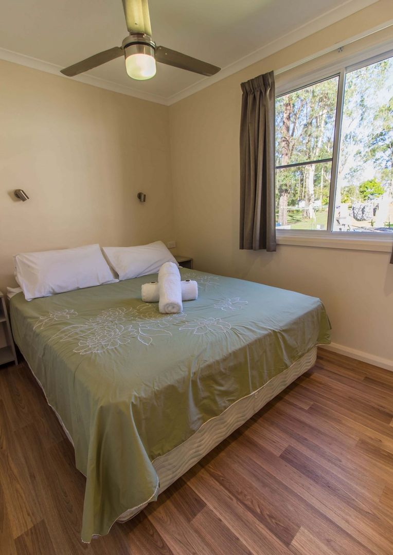 10a/54 Crane Iluka Road, Woombah NSW 2469 Apartment For Rent Domain