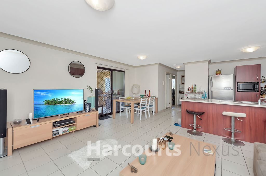 11/40 Tryon St, Upper Mount Gravatt QLD 4122, Image 1