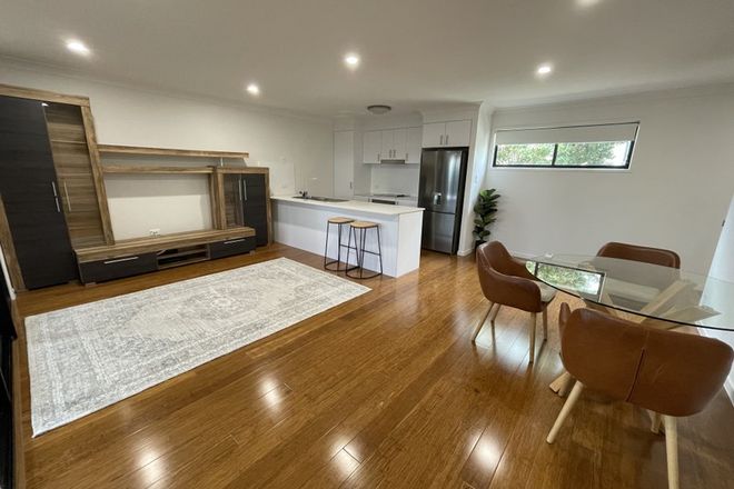 4/125 Ekibin Road Annerley 4103 - Image 4