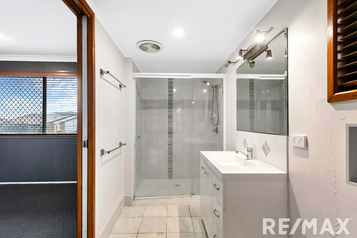 Additional image 10 of 26 Bunya Court, Eli Waters QLD 4655