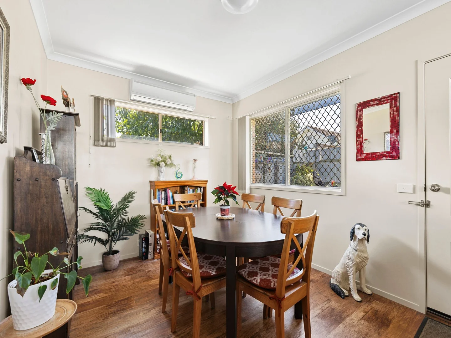 Additional image 5 of 98 Autumn Street, Geelong West VIC 3218
