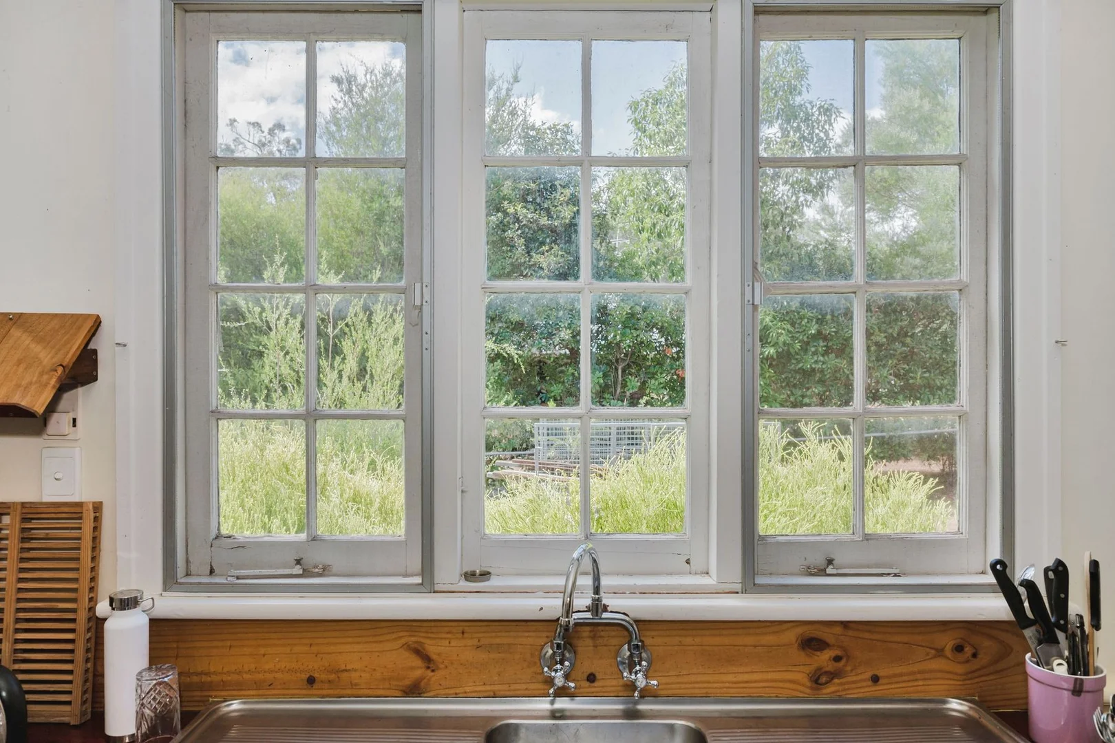 Additional image 10 of 56 Marginata Crescent, Dwellingup WA 6213