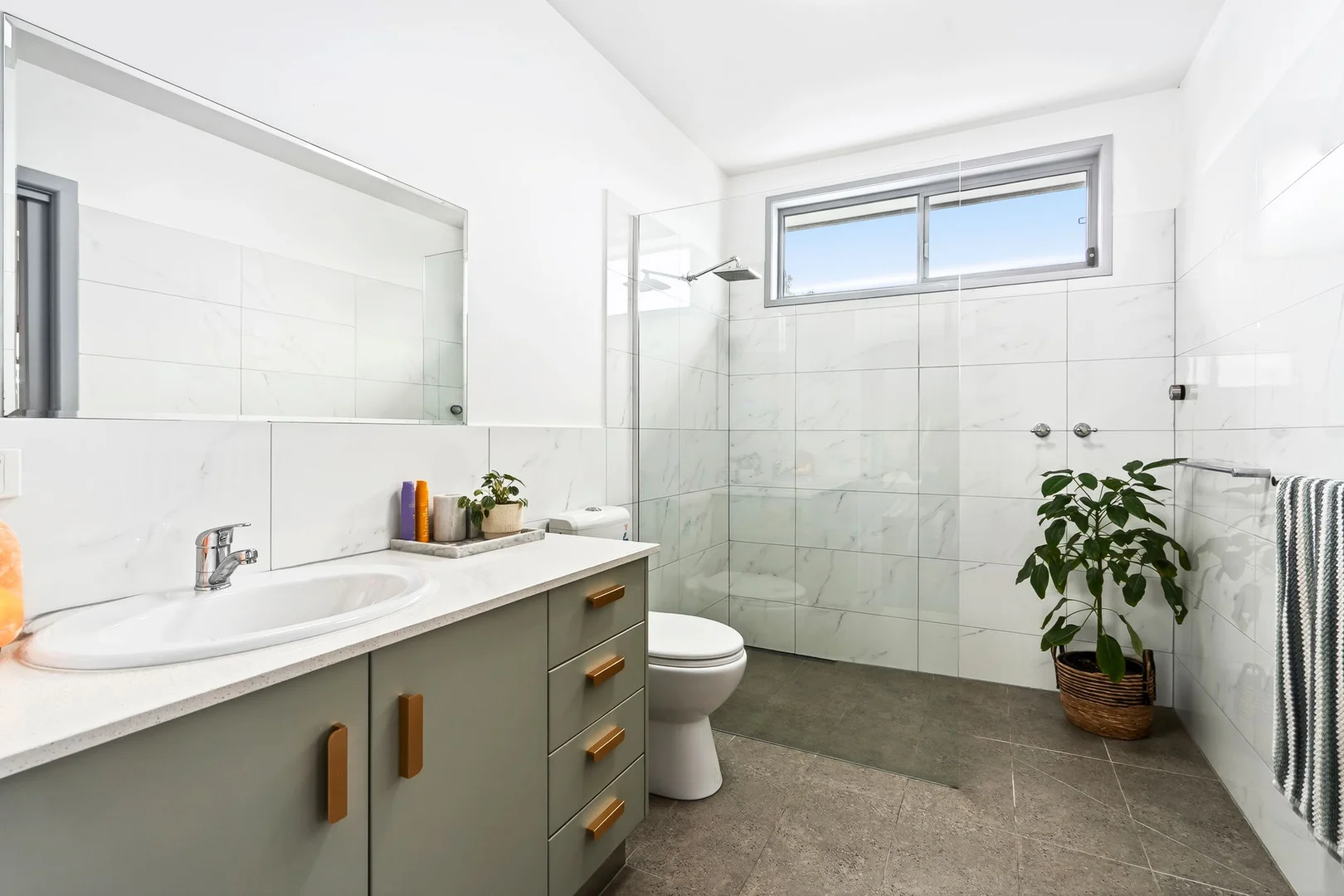 Additional image 9 of 10 Eureka Street, Geelong West VIC 3218