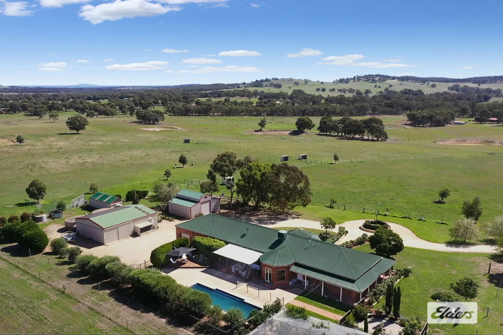 Additional image 27 of 328 Bendigo - Maldon Road, Lockwood South VIC 3551