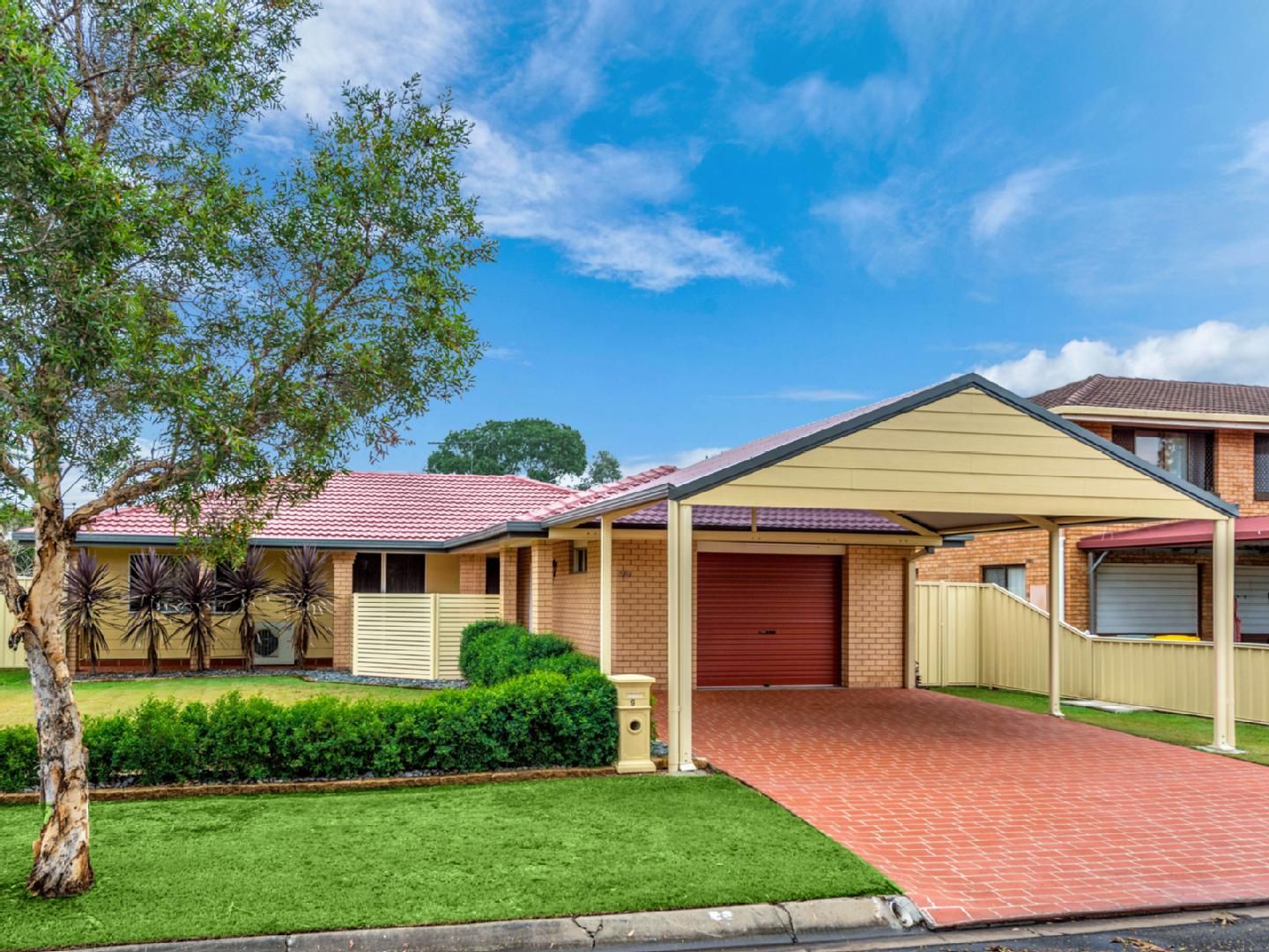 96 Patrea Street, Banyo QLD 4014, Image 0