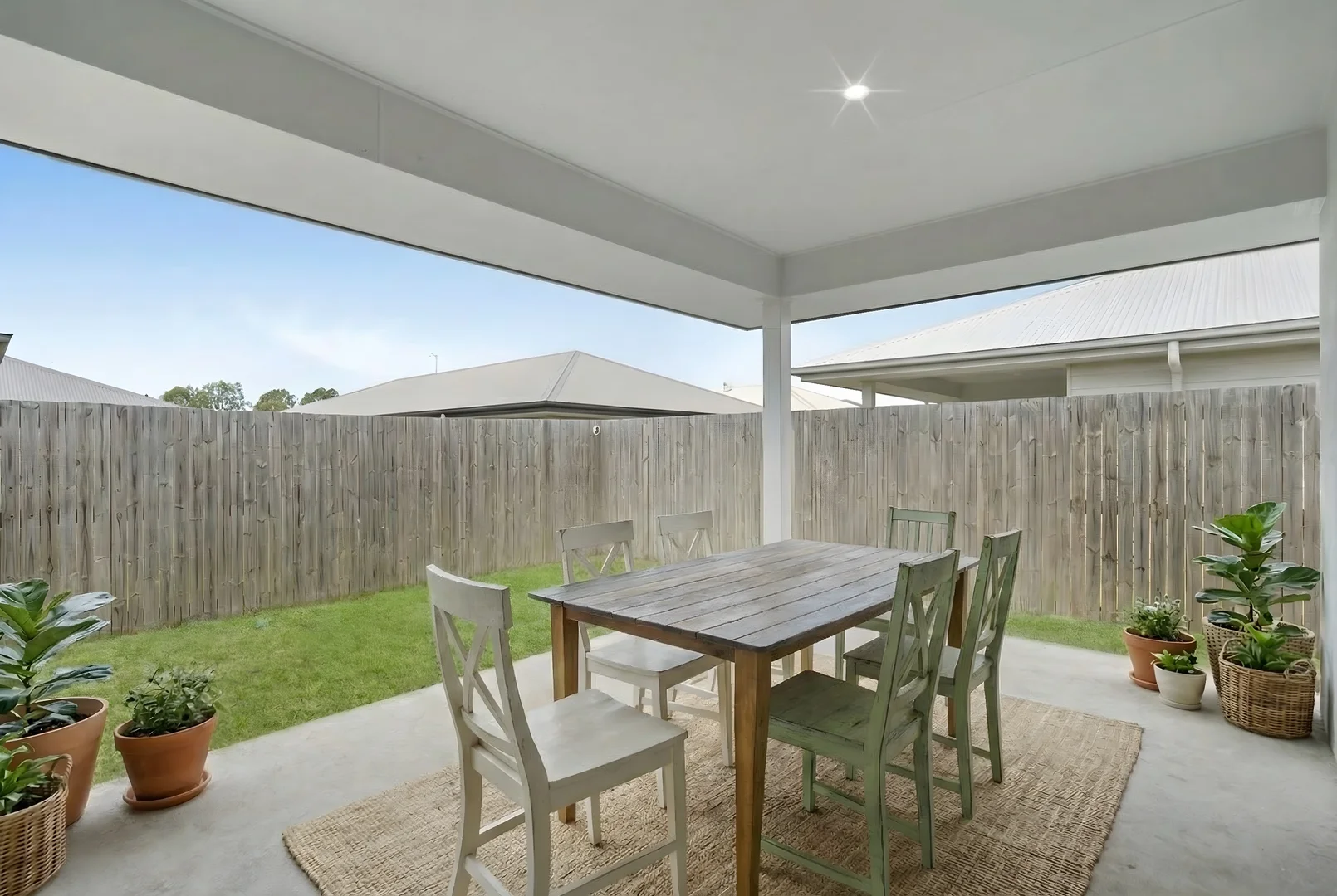 Additional image 12 of 6 Prestwood Street, Logan Reserve QLD 4133