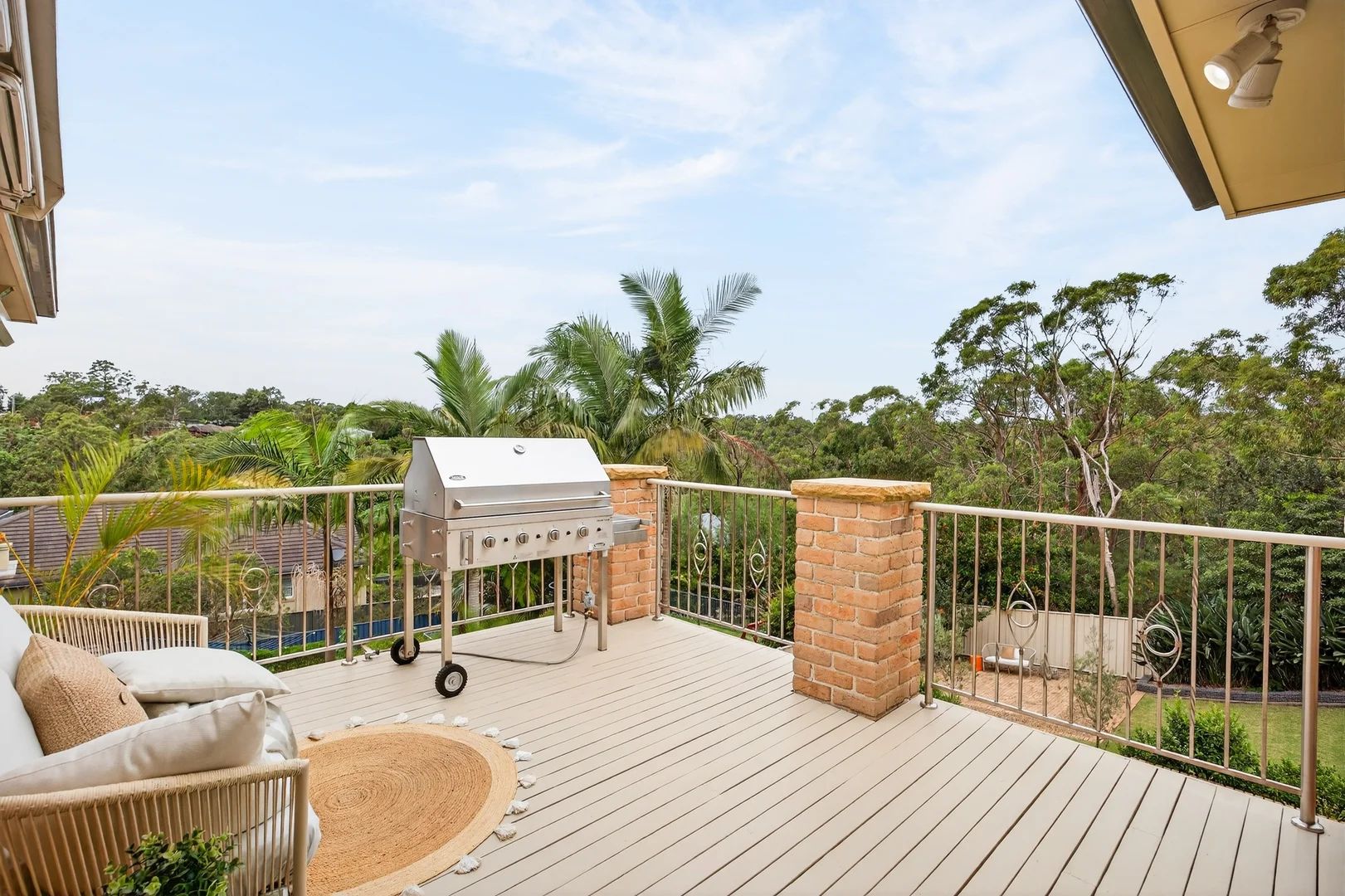 Additional image 22 of 53 Stapylton Street, Winmalee NSW 2777