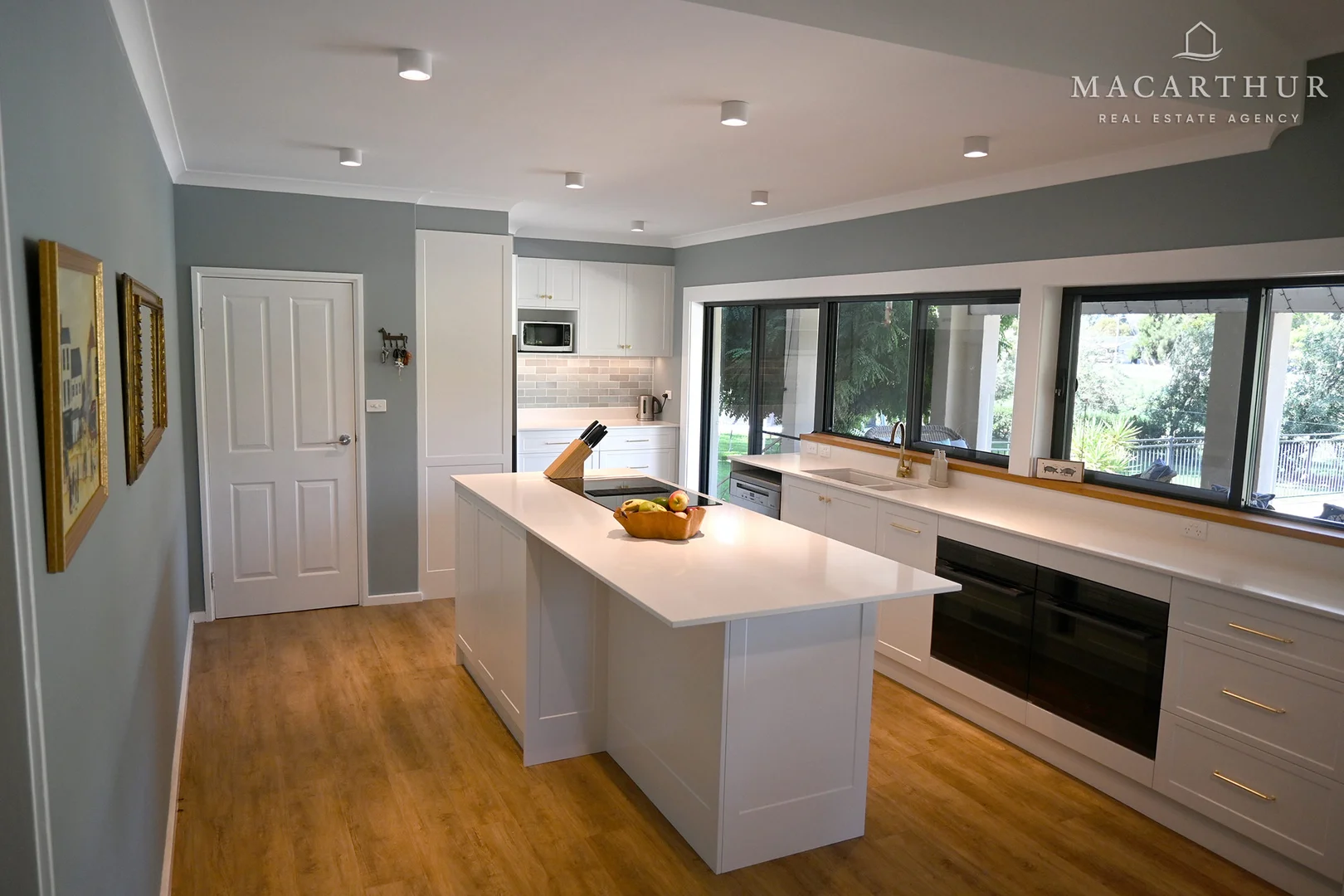 Additional image 2 of 58 Byrnes Road, Wagga Wagga NSW 2650