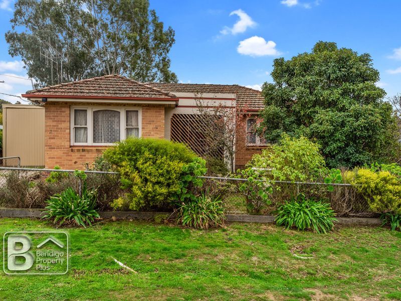 10 Stanfield Street, Long Gully VIC 3550, Image 0
